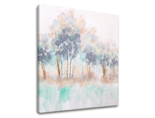 Vászonkép Kedvezmény 60 % FÁK 60x60 cm (készleten)