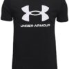 Under Armour fiú póló✅ - Under Armour