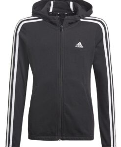 Adidas női pulóver✅ - Adidas