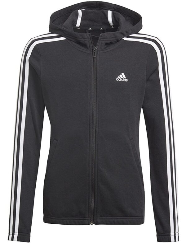 Adidas női pulóver✅ - Adidas