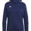 Stílusos Adidas női pulóver✅ - Adidas