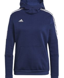 Stílusos Adidas női pulóver✅ - Adidas