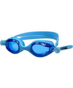 Gyerek úszószemüveg Aqua-Speed✅ - AQUA-SPEED