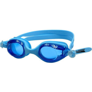 Gyerek úszószemüveg Aqua-Speed✅ - AQUA-SPEED