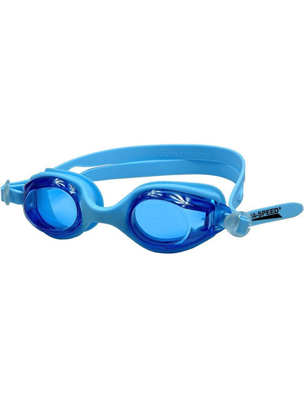Gyerek úszószemüveg Aqua-Speed✅ – AQUA-SPEED