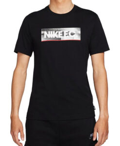 Nike kényelmes férfi póló✅ - Nike