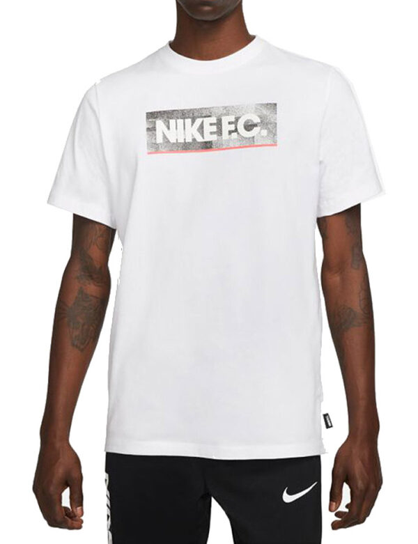 Klasszikus Nike férfi póló✅ - Nike