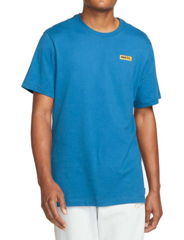 Klasszikus Nike férfi póló✅ - Nike