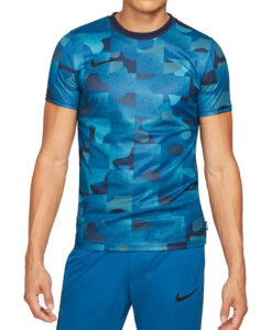 Klasszikus Nike férfi póló✅ - Nike