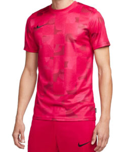 Nike színes férfi póló✅ - Nike