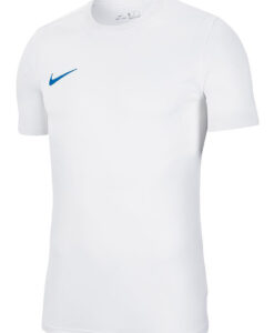 Nike gyerek sport póló✅ - Nike