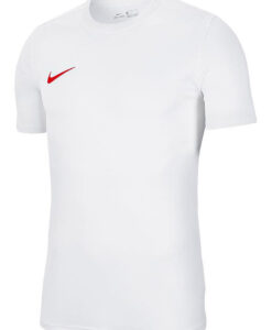 Nike divatos férfi póló✅ - Nike