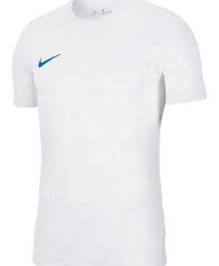 Nike divatos férfi póló✅ - Nike