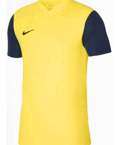 Nike férfi sportpóló✅ - Nike