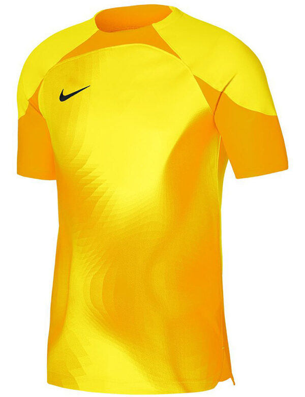 Nike férfi sportpóló✅ - Nike