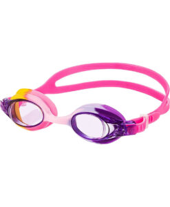 Aqua-speed úszószemüveg✅ - AQUA-SPEED