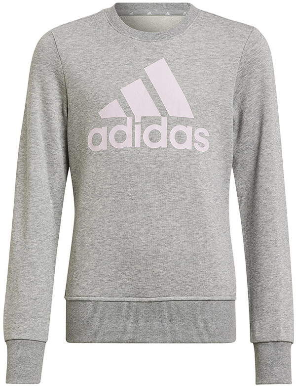 Adidas gyerek pulóver✅ - Adidas 