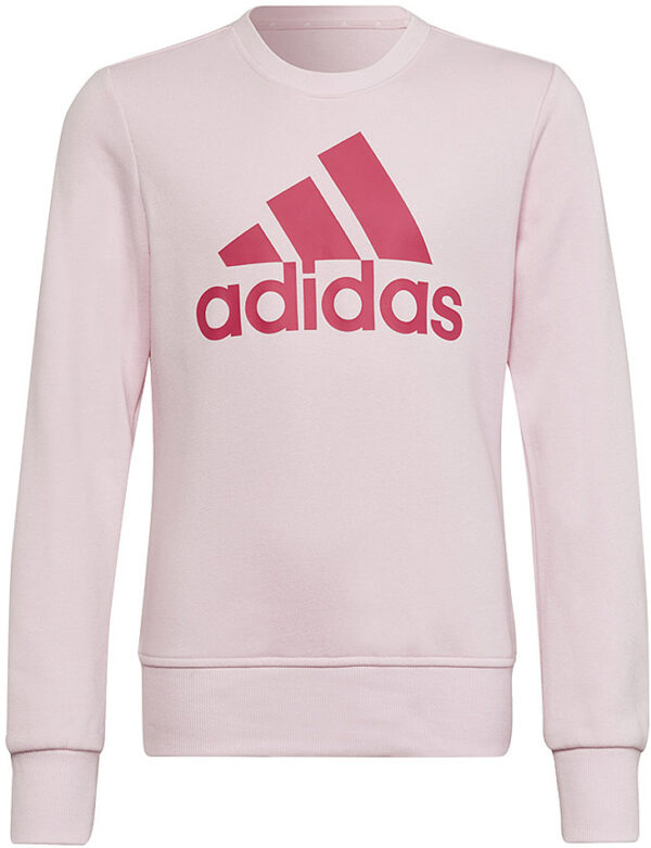 Adidas gyerek pulóver✅ – Adidas 