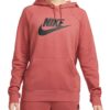 Nike női pulóver✅ - Nike