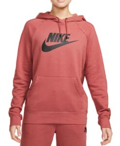 Nike női pulóver✅ - Nike