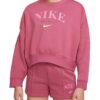 Nike lány pulóver✅ - Nike