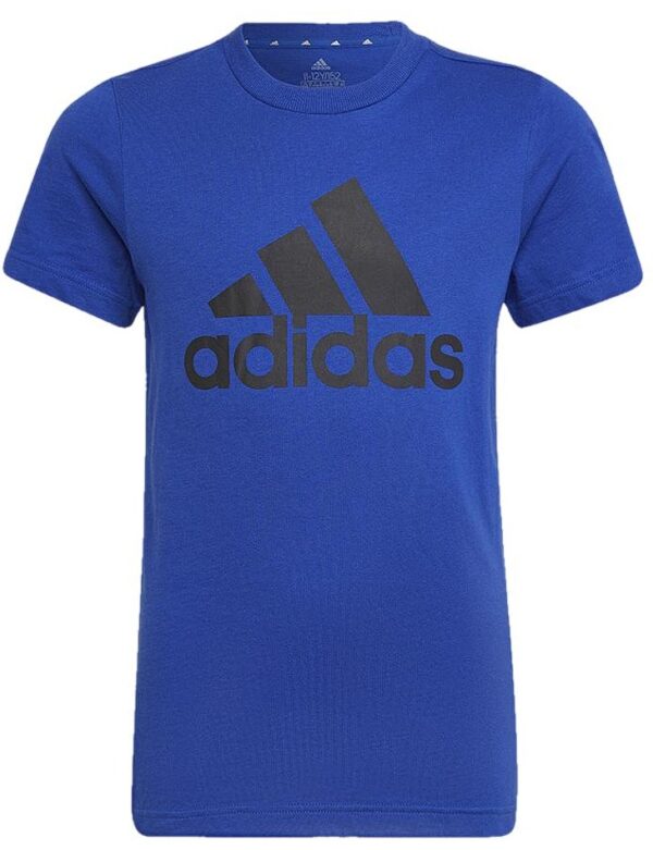 Adidas gyerek póló✅ - Adidas 