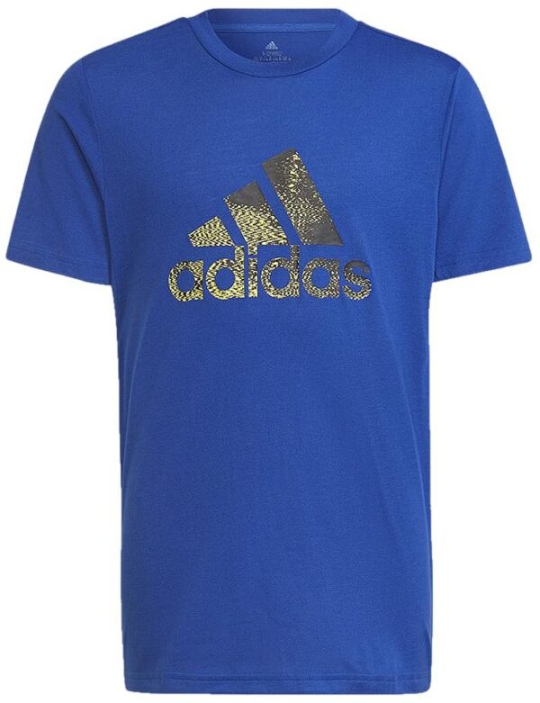 Adidas gyerek póló✅ - Adidas 