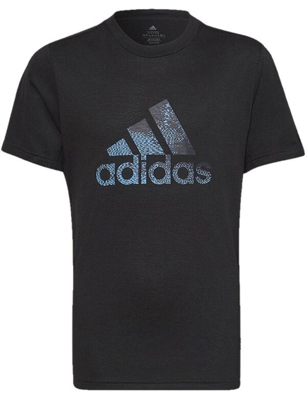 Adidas gyerek póló✅ - Adidas 
