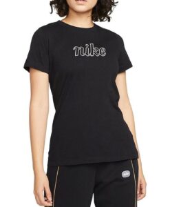 Nike Boys póló✅ - Nike