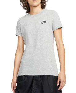 Nike Boys póló✅ - Nike