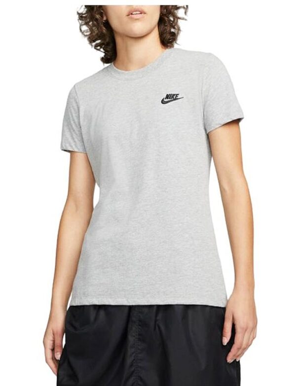 Nike Boys póló✅ - Nike