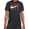 Nike férfi póló✅ - Nike