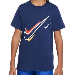 Nike gyerek póló✅ - Nike