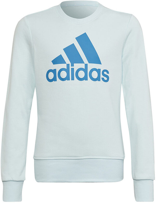 Adidas női pulóver✅ -