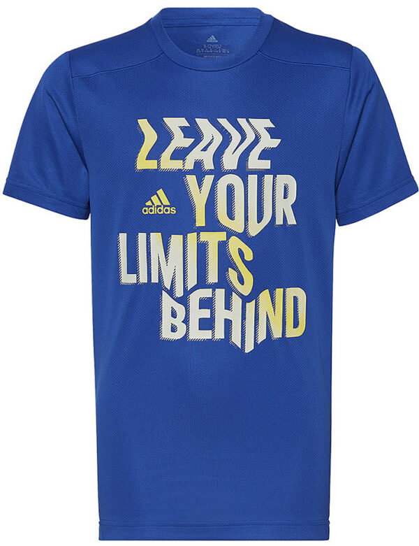 Adidas férfi póló✅ -