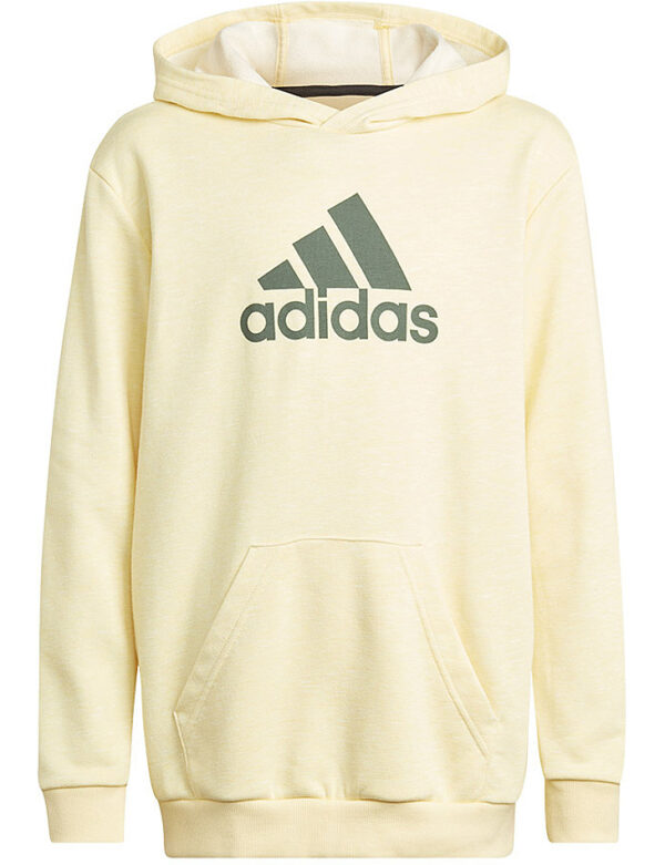 Adidas gyerek pulóver✅ - Adidas 
