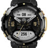 AMAZFIT T-Rex 2 Astro Black Gold A2170-BG