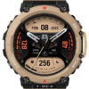 AMAZFIT T-Rex 2 Desert Khaki A2170-DK