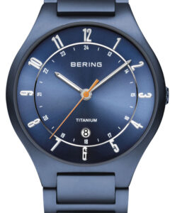 BERING 11739-797