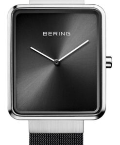 BERING 14533-102