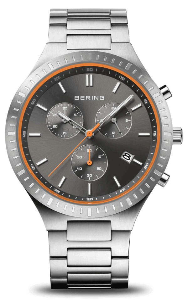 BERING 11743-709