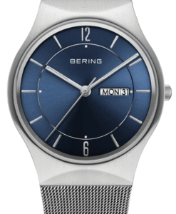 BERING 11938-003DD