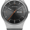 BERING 11938-007DD