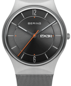 BERING 11938-007DD