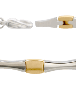 BOCCIA TITANIUM 03037-04