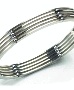 BOCCIA TITANIUM 0335-01