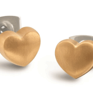 BOCCIA TITANIUM 05056-02