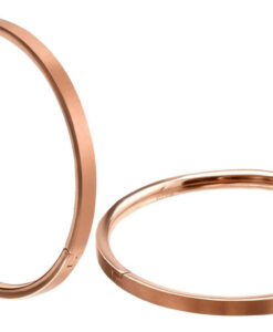 BOCCIA TITANIUM 0508-10