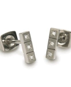 BOCCIA TITANIUM 0548-02