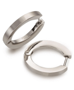 BOCCIA TITANIUM 0558-01